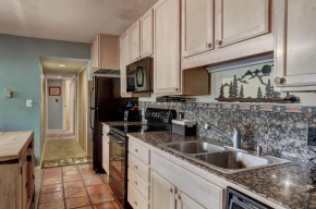  1036 Wild Irishman Condo  Кистон